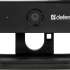 Web-камера Defender G-Lens 2599,  черный [63199]